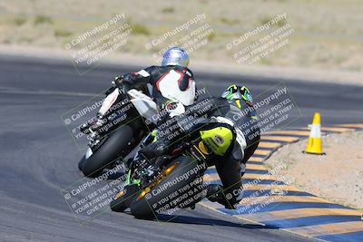 media/Apr-14-2024-SoCal Trackdays (Sun) [[70f97d3d4f]]/2-Turn 11 Backside (935am)/